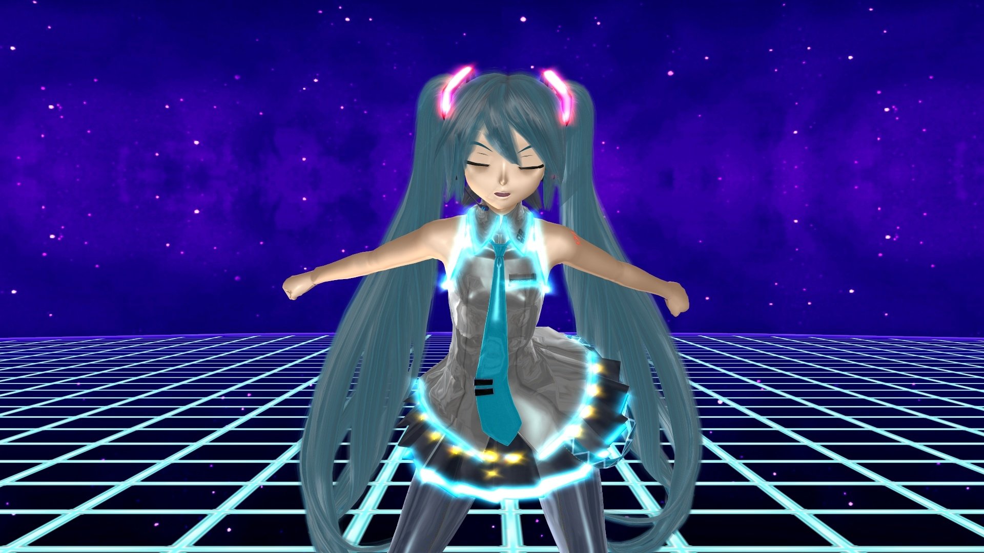 RL-16 Model Set 1 - 33 by RL-16 Project