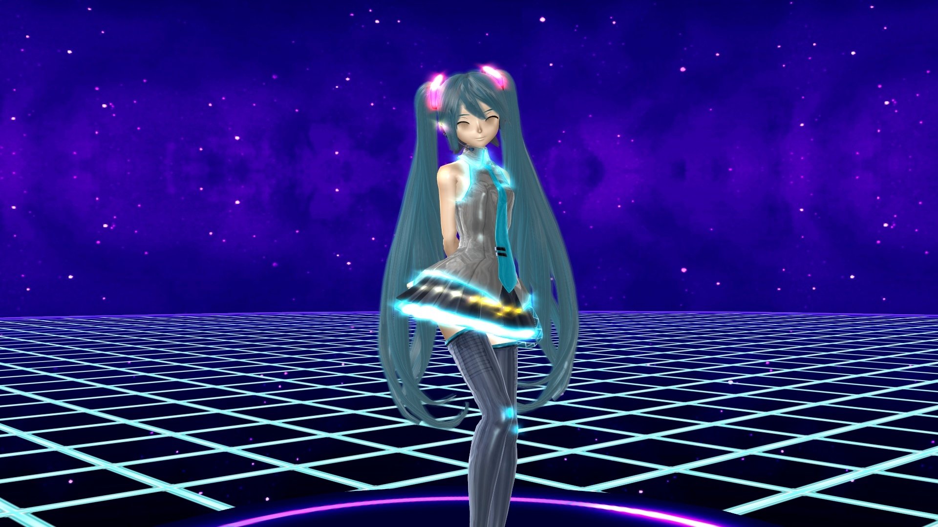 RL-16 Model Set 1 - 41 by RL-16 Project