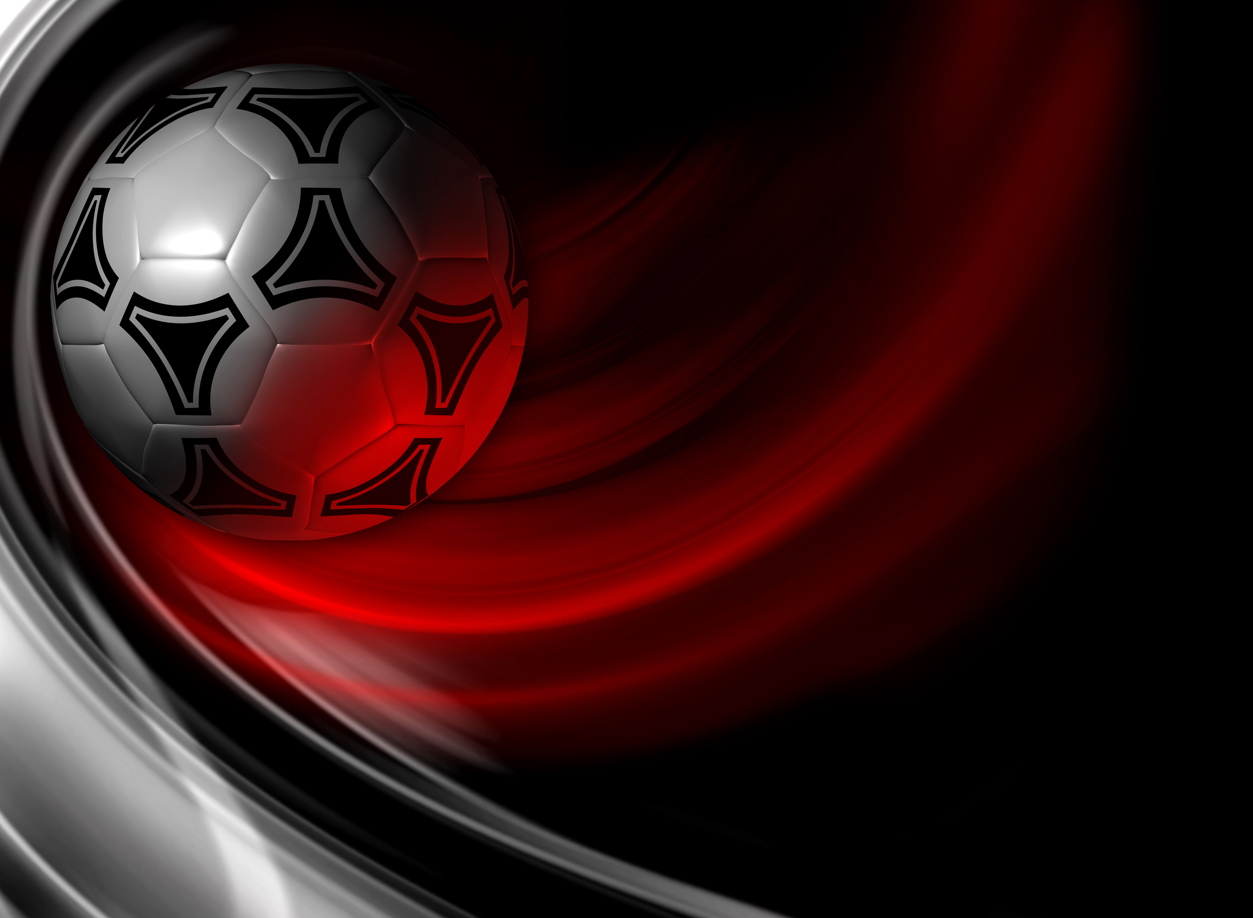 Download Soccer Sports 4k Ultra Hd Wallpaper 