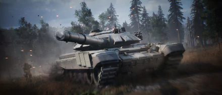 video game World War 3 HD Desktop Wallpaper | Background Image