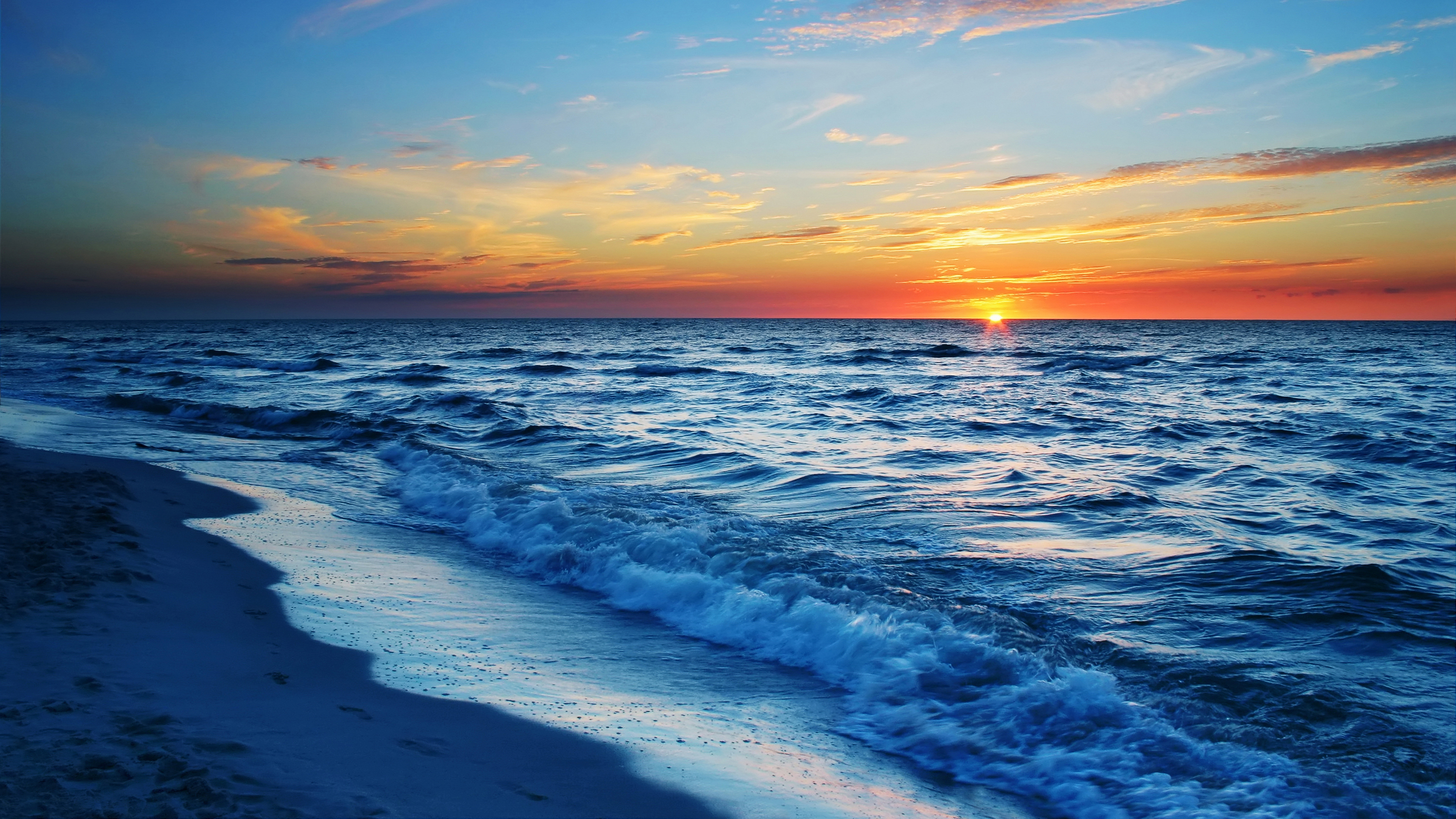 Ocean Hd Wallpaper Background Image 3200x1800 Id 924603 Ocean Hd Wallpaper Background Image 3200x1800 Id 924603 Abyss
