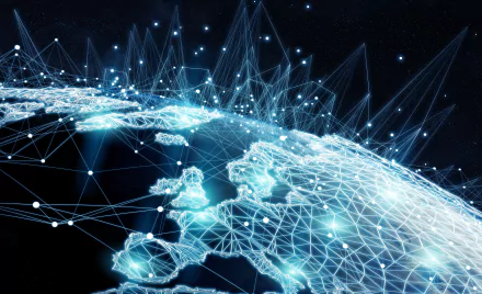 technology internet HD Desktop Wallpaper | Background Image