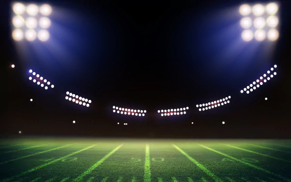 football Sports HD Desktop Wallpaper | Background Image