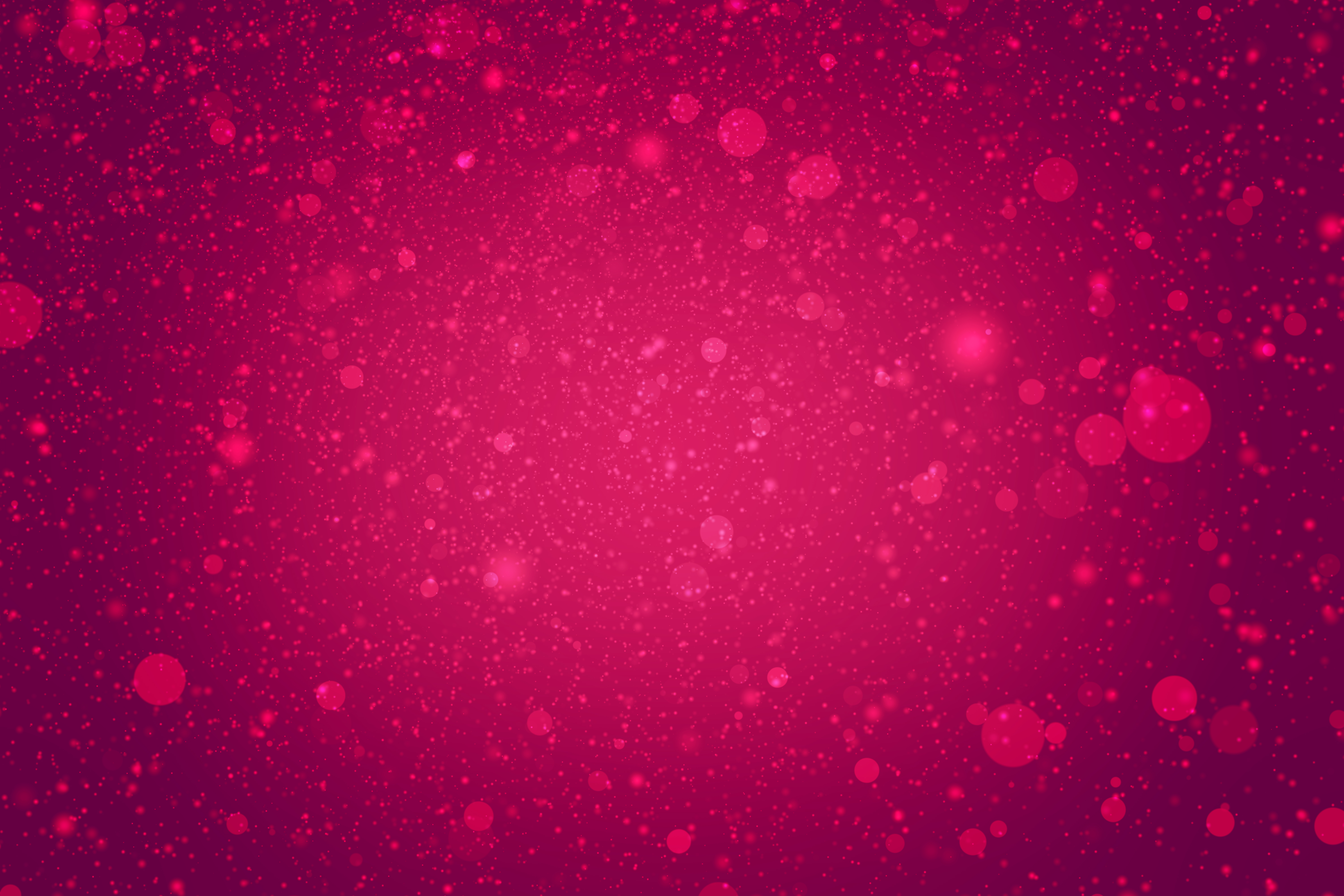 Abstract Red HD Wallpaper | Background Image
