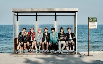 Featured image of post 1080P Bts Desktop Wallpaper Hd Aesthetic bts wallpapers for free download