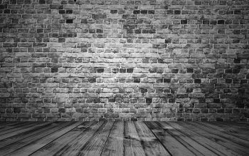 Wallpaper ID: 925871