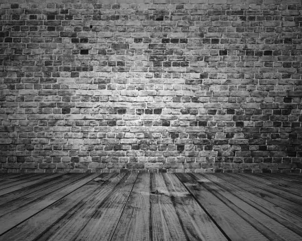 man made floor HD Desktop Wallpaper | Background Image