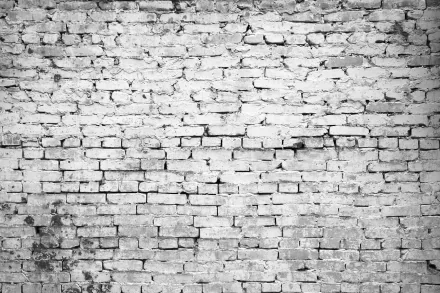 man made wall HD Desktop Wallpaper | Background Image