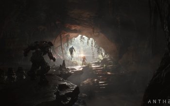 47 Anthem Hd Wallpapers Background Images Wallpaper Abyss