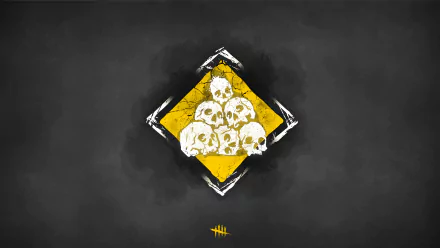 Hex: No one escape death