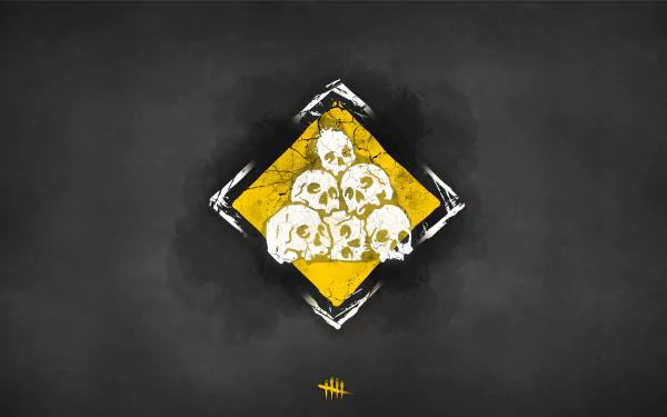  Hex: No one escape death