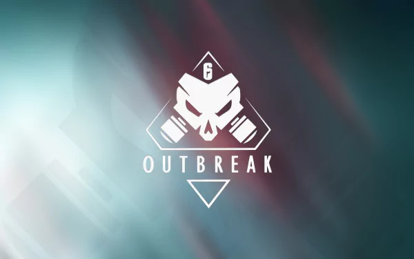  Outbreak