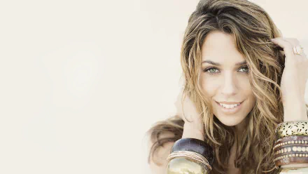 music Vanessa Mai HD Desktop Wallpaper | Background Image