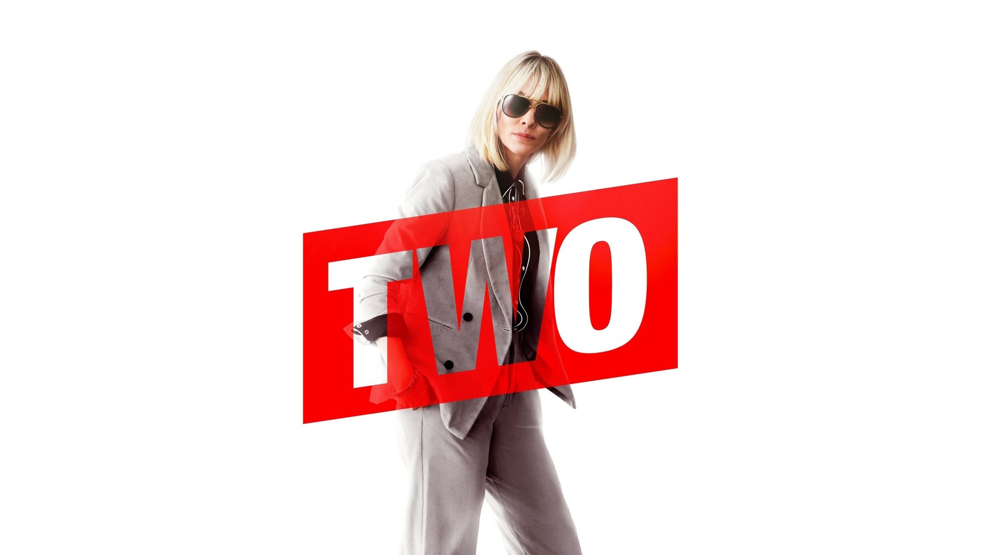 Download Cate Blanchett Movie Ocean's 8 4k Ultra HD Wallpaper