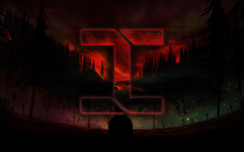 HD Wallpaper | Background Image ID:929535