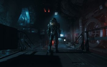 star citizen titan armor star citizen titan armor