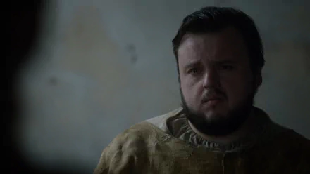 John Bradley Samwell Tarly TV Show Game Of Thrones HD Desktop Wallpaper | Background Image