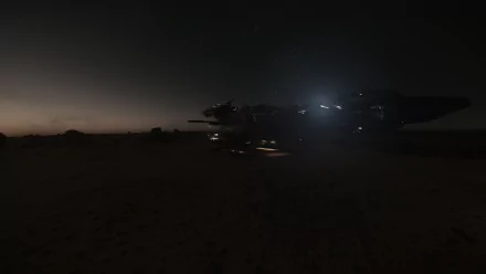 Constellation (Star Citizen) video game Star Citizen HD Desktop Wallpaper | Background Image