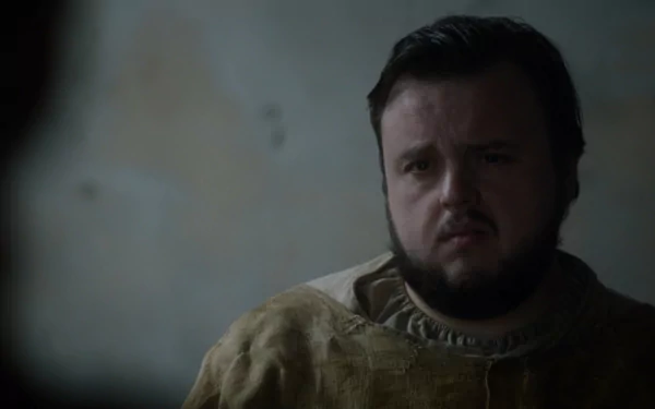 John Bradley Samwell Tarly TV Show Game Of Thrones HD Desktop Wallpaper | Background Image