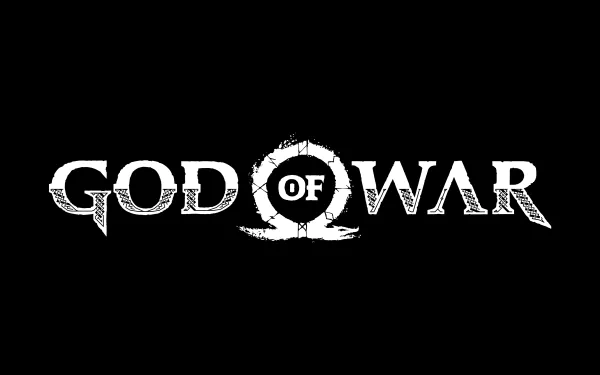 video game God of War (2018) HD Desktop Wallpaper | Background Image