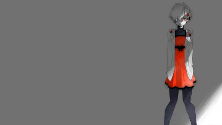 Persona 3 video game Persona 3 Portable HD Desktop Wallpaper | Background Image