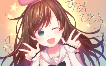 Wallpaper ID: 931661