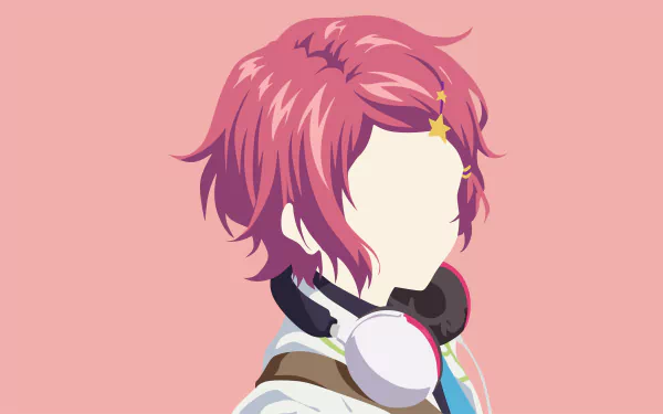  Koito Minase by mrezamulia