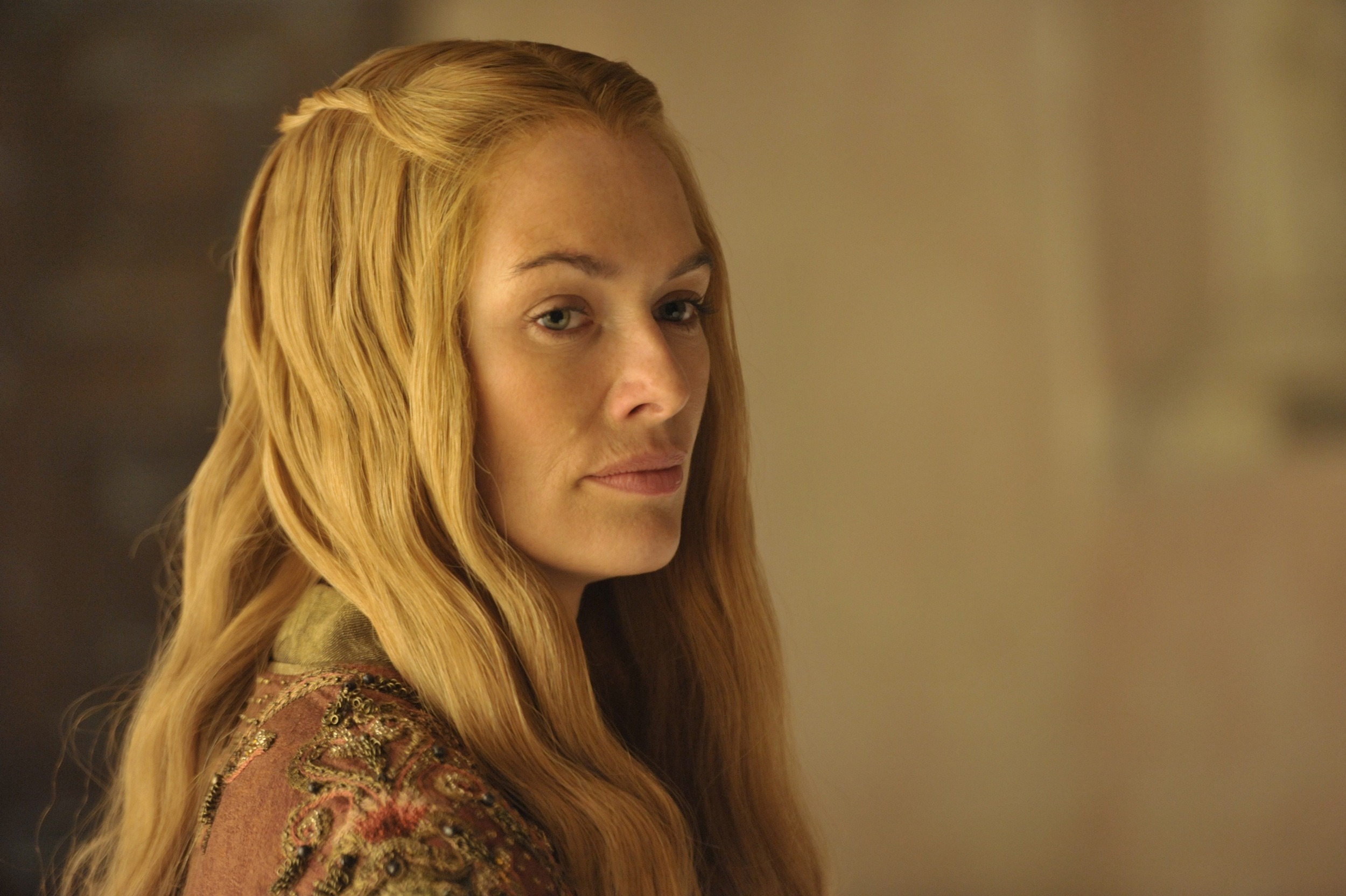 190+ Cersei Lannister HD Wallpapers and Backgrounds