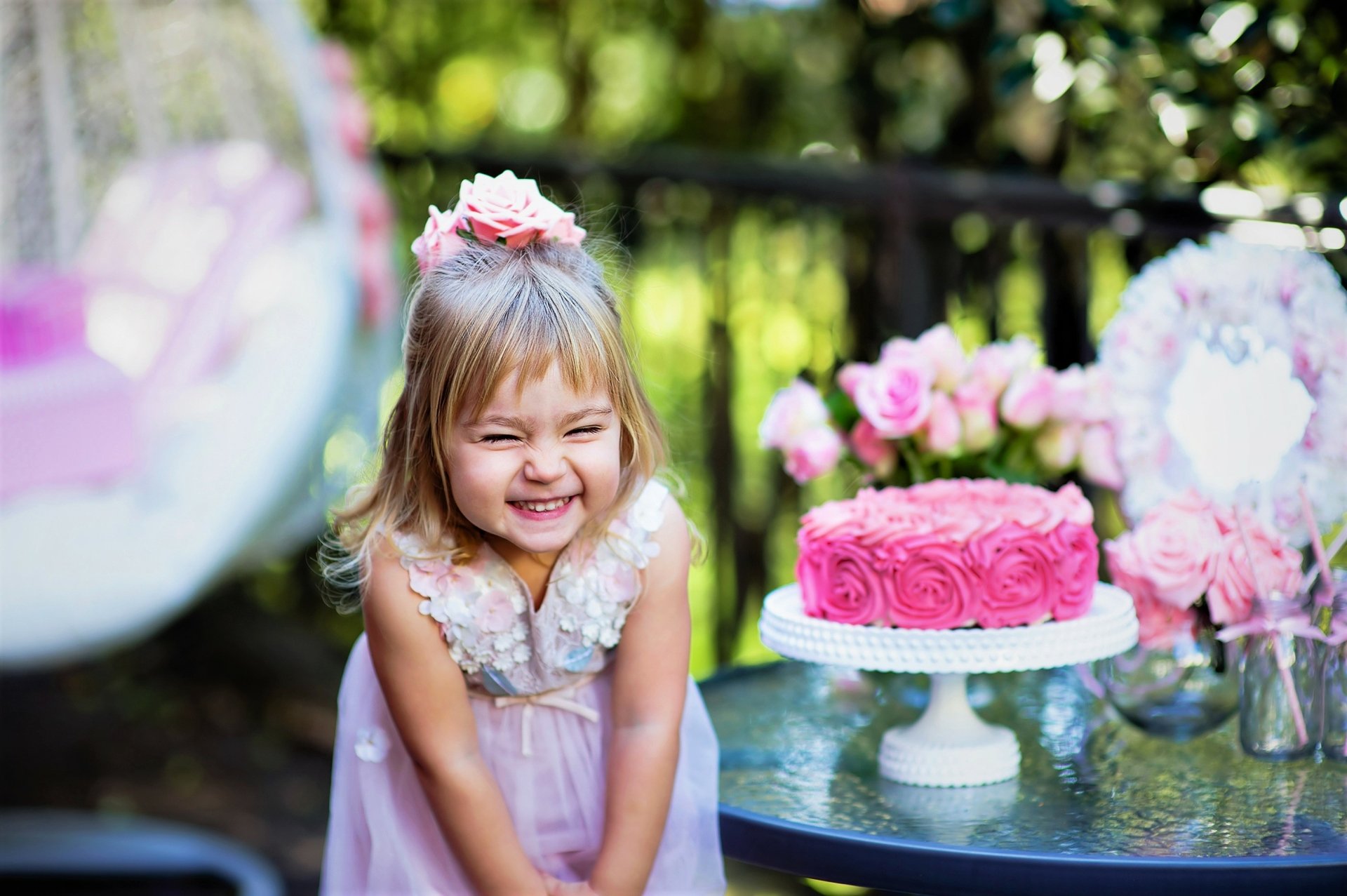 Wallpapers ID:933980