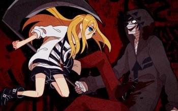 ⌗ aod : zack  Angel of death, Sonic and shadow, Aesthetic anime