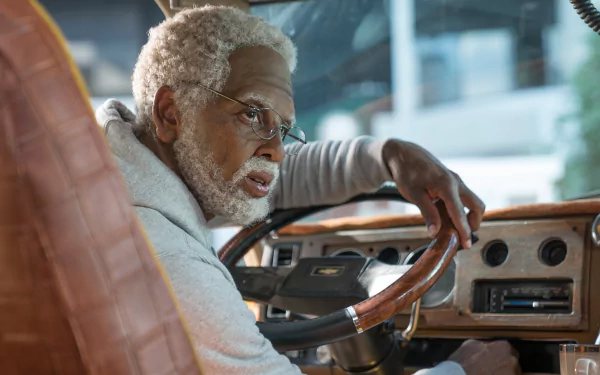 movie Uncle Drew HD Desktop Wallpaper | Background Image