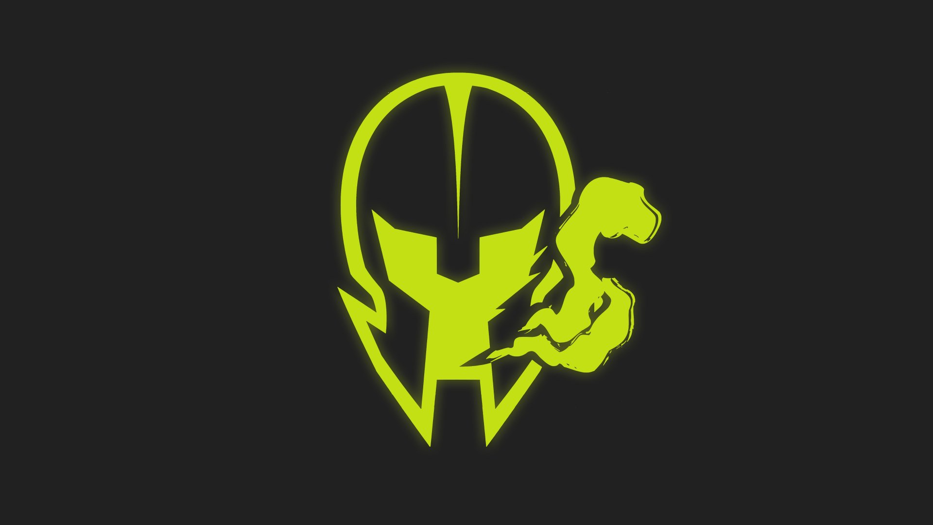 Maestro by Cyrax