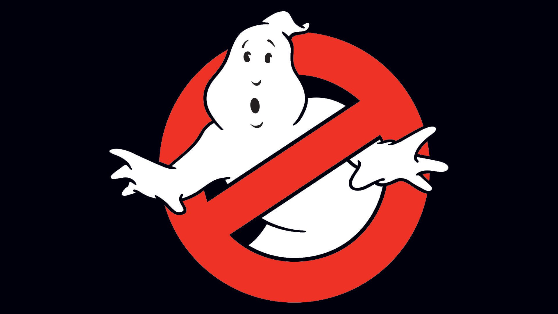 Movie Ghostbusters HD Wallpaper | Background Image