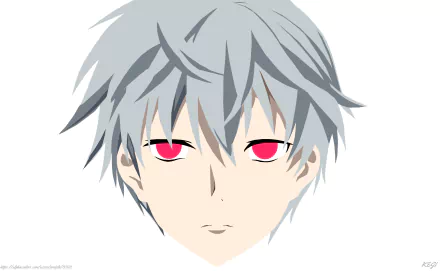  Aru Akise