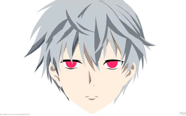  Aru Akise