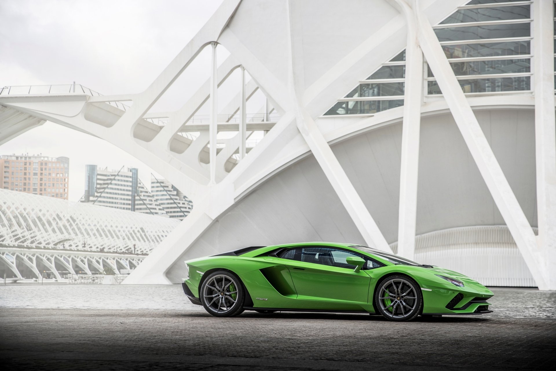 Aventador S 4k Ultra HD Duvar kağıdı Arka plan 4096x2730 Aventador S 4k Ultra HD Duvar kağıdı Arka plan 4096x2730