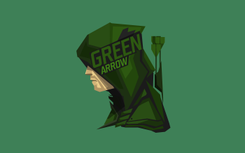 Featured image of post Cool Green Arrow Logo Wallpaper Use an arrow logo from our free logo creator to make your company stand out