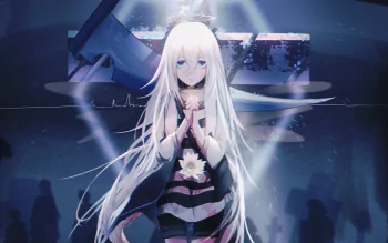 AMV Dollhouse - RACHEL GARDEN Angels Of Death, Satsuriku no