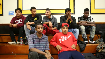 movie Killer Bees HD Desktop Wallpaper | Background Image