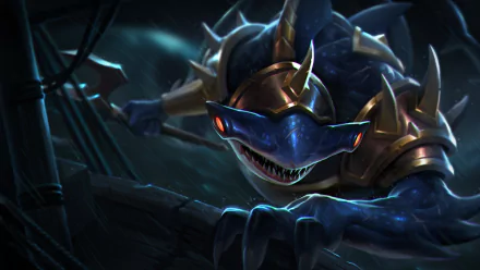 Myrmidon (Heroes of Newerth) video game Heroes of Newerth HD Desktop Wallpaper | Background Image