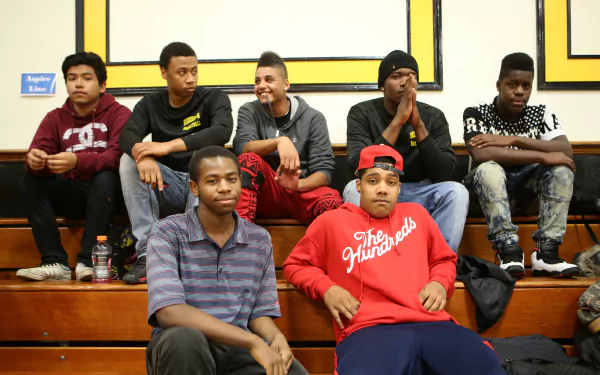 movie Killer Bees HD Desktop Wallpaper | Background Image