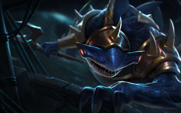 Myrmidon (Heroes of Newerth) video game Heroes of Newerth HD Desktop Wallpaper | Background Image