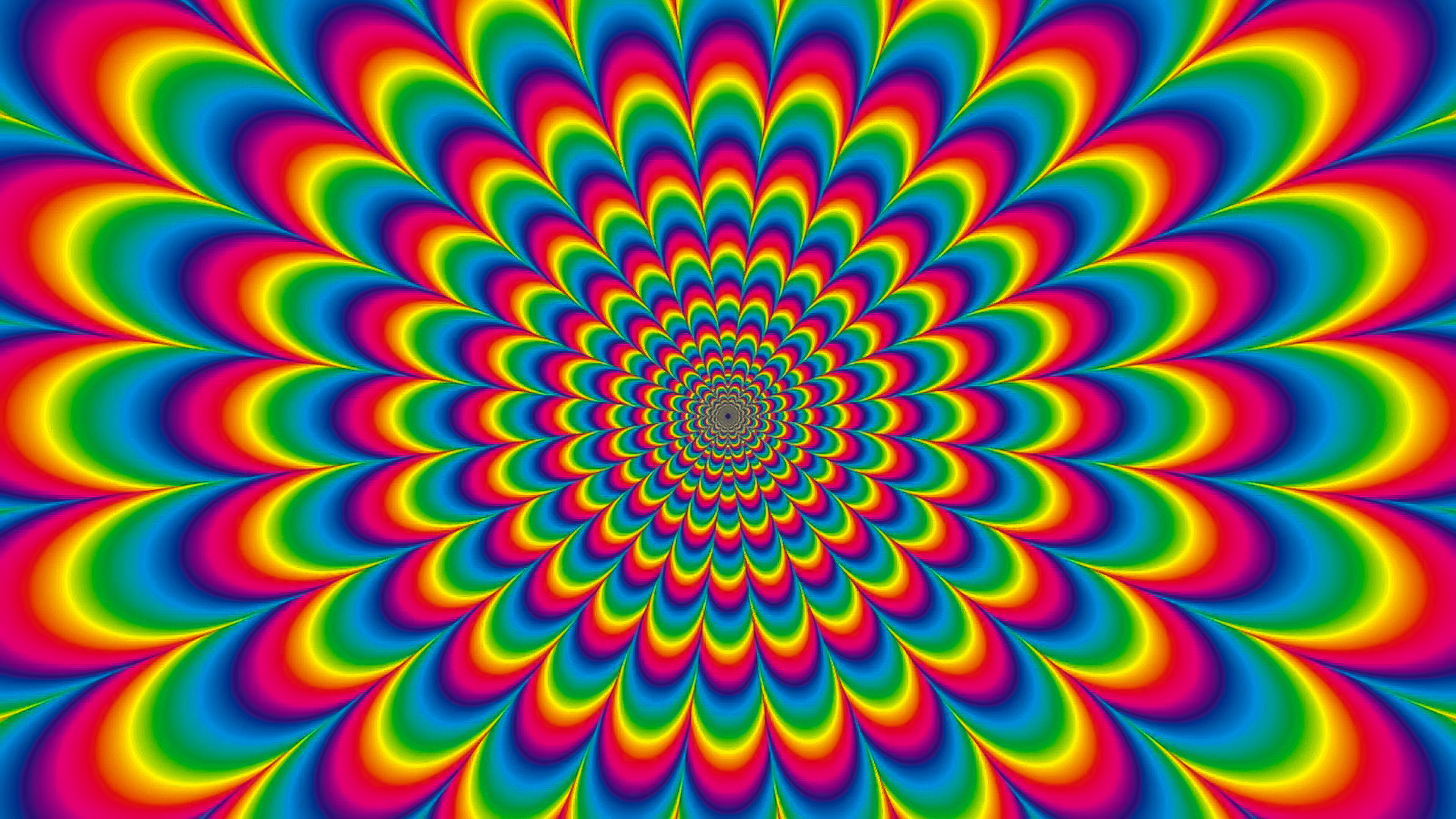 psychedelic Images. psychedelic Art. psychedelic pfp. psychedelic Phone Wal...