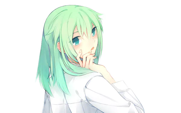 Anime Inazuma Eleven HD Desktop Wallpaper | Background Image