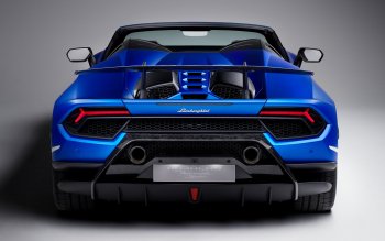 Featured image of post Lamborghini Huracan Performante Desktop Wallpaper - What is a desktop wallpaper?
