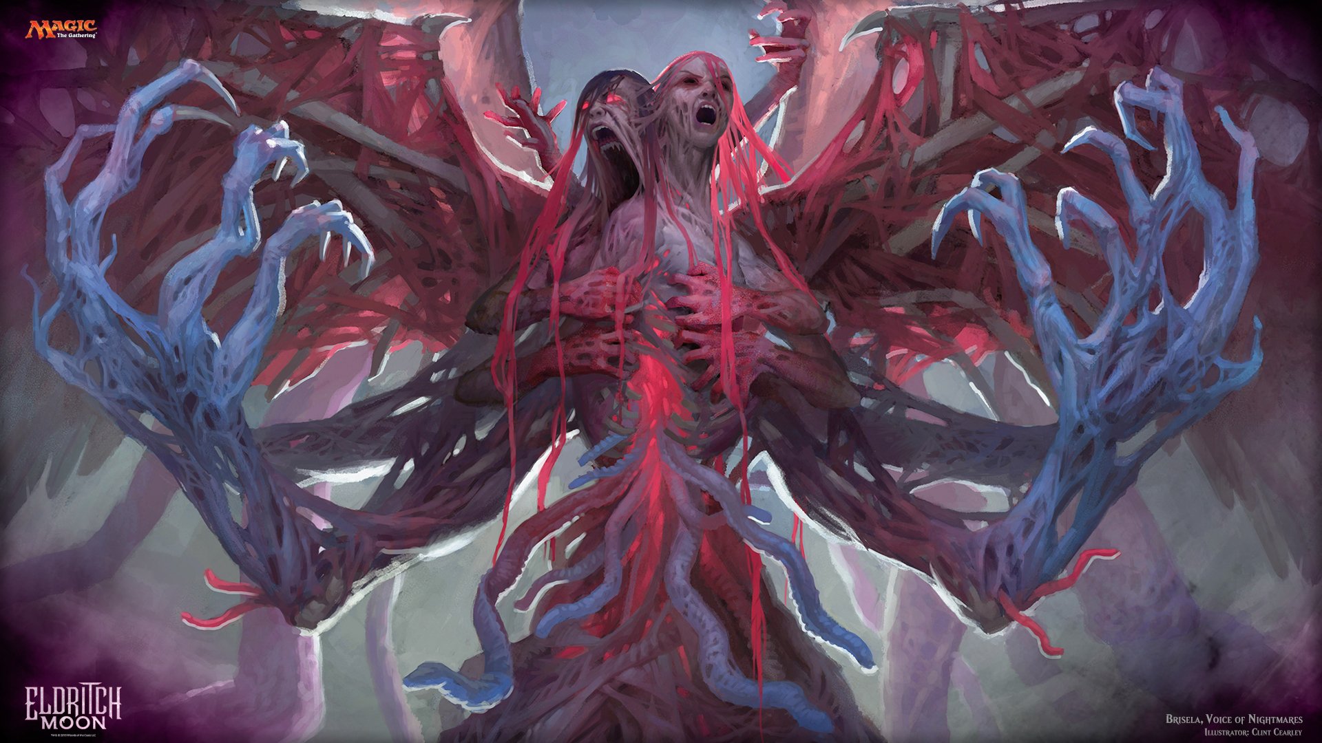 Magic The Gathering Hd Wallpaper Background Image 1920x1080 Magic The Gathering Hd Wallpaper Background Image 1920x1080