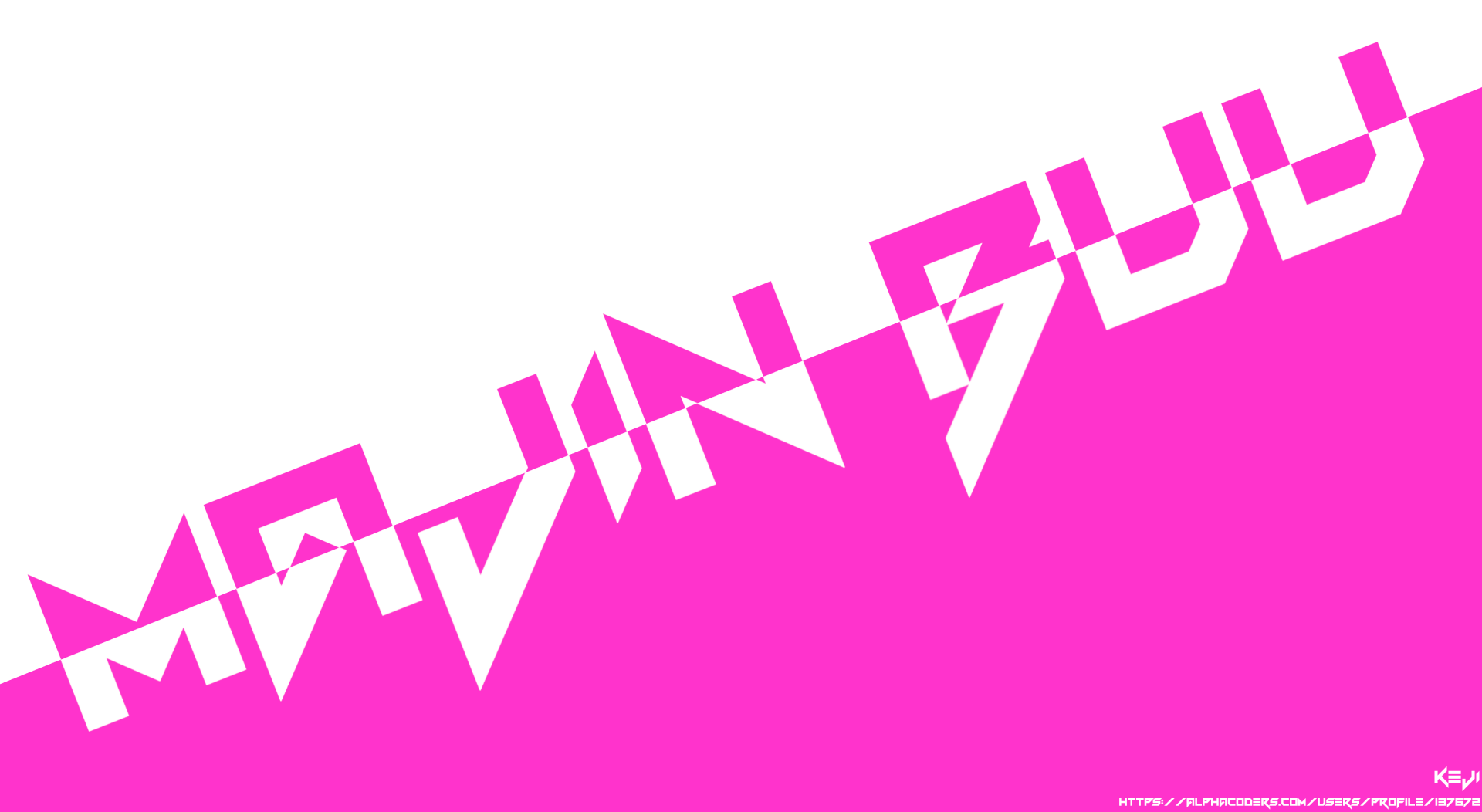 Download Majin Buu Anime Dragon Ball Z 4k Ultra HD Wallpaper by KEJI