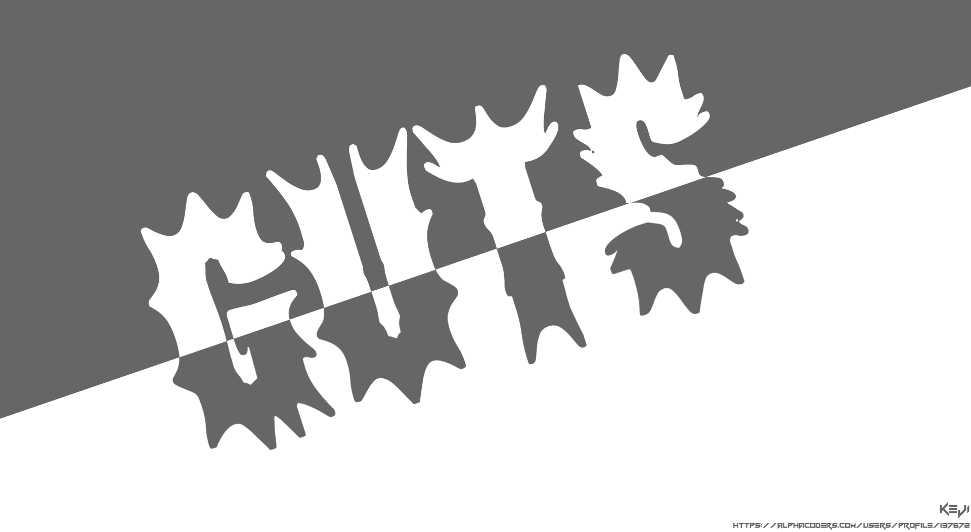 Download Guts (Berserk) Anime Berserk (2016) 4k Ultra HD Wallpaper by KEJI