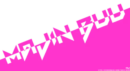 Majin Buu Anime Dragon Ball Z HD Desktop Wallpaper | Background Image