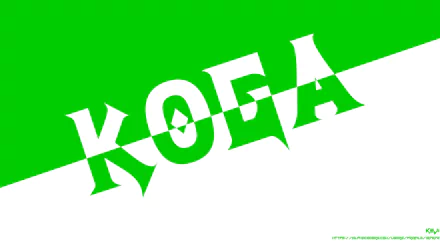 Kōga (InuYasha) Anime InuYasha HD Desktop Wallpaper | Background Image